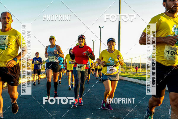 Buy your photos of the eventMEIA MARATONA DO CIOPAER VOANDO BAIXO on Fotop