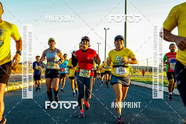 Buy your photos of the eventMEIA MARATONA DO CIOPAER VOANDO BAIXO on Fotop