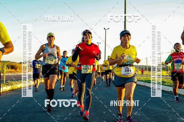 Buy your photos of the eventMEIA MARATONA DO CIOPAER VOANDO BAIXO on Fotop