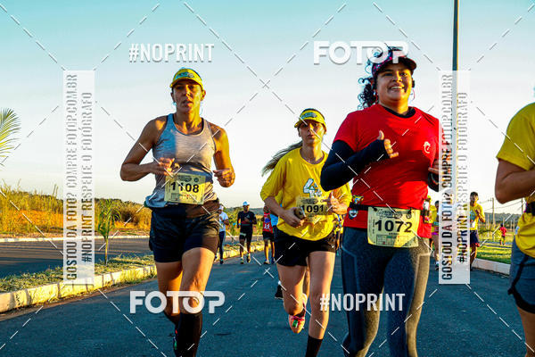 Buy your photos of the eventMEIA MARATONA DO CIOPAER VOANDO BAIXO on Fotop