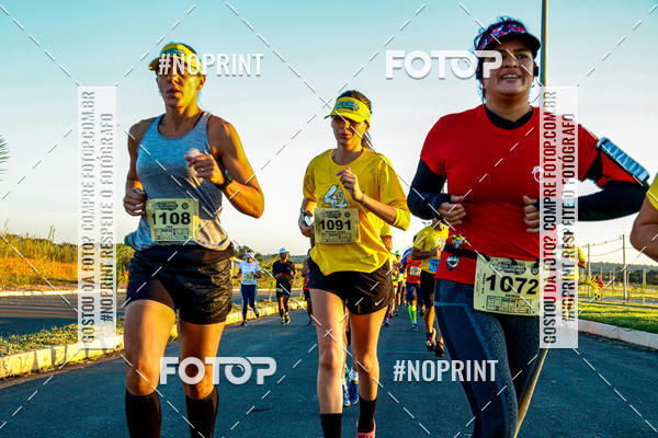 Buy your photos of the eventMEIA MARATONA DO CIOPAER VOANDO BAIXO on Fotop