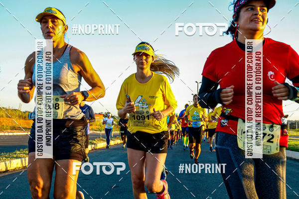 Buy your photos of the eventMEIA MARATONA DO CIOPAER VOANDO BAIXO on Fotop