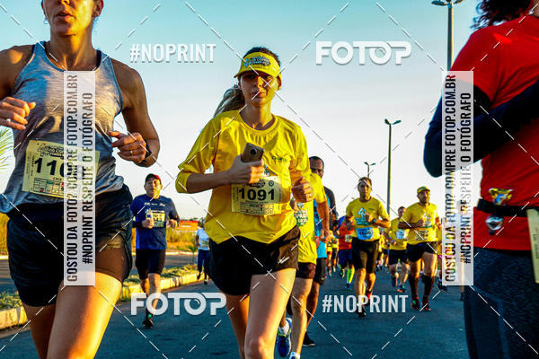 Buy your photos of the eventMEIA MARATONA DO CIOPAER VOANDO BAIXO on Fotop