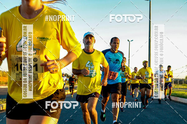 Buy your photos of the eventMEIA MARATONA DO CIOPAER VOANDO BAIXO on Fotop