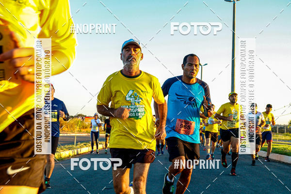 Buy your photos of the eventMEIA MARATONA DO CIOPAER VOANDO BAIXO on Fotop