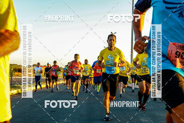 Buy your photos of the eventMEIA MARATONA DO CIOPAER VOANDO BAIXO on Fotop