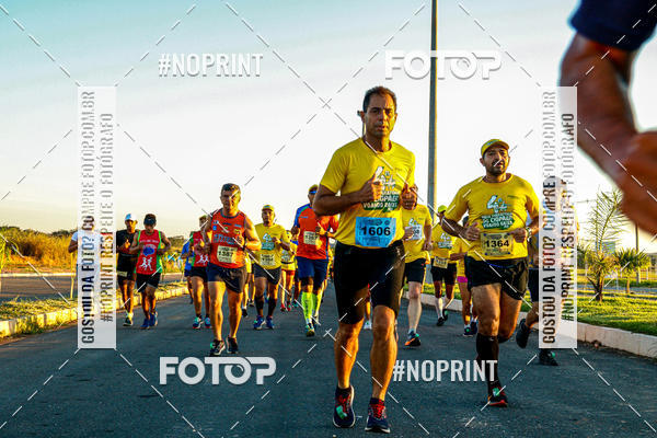 Buy your photos of the eventMEIA MARATONA DO CIOPAER VOANDO BAIXO on Fotop