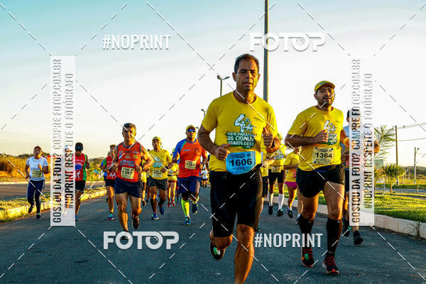 Buy your photos of the eventMEIA MARATONA DO CIOPAER VOANDO BAIXO on Fotop