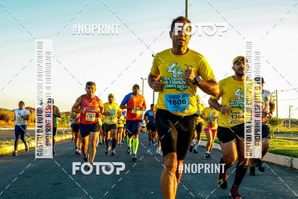 Buy your photos of the eventMEIA MARATONA DO CIOPAER VOANDO BAIXO on Fotop