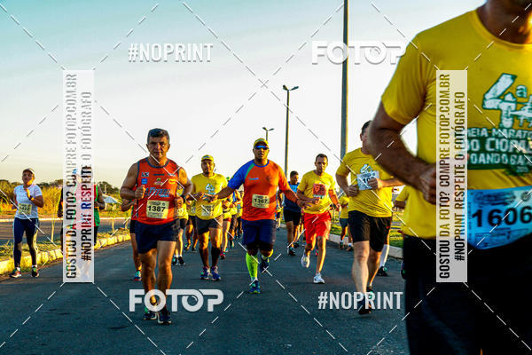 Buy your photos of the eventMEIA MARATONA DO CIOPAER VOANDO BAIXO on Fotop