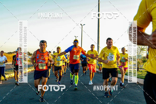 Buy your photos of the eventMEIA MARATONA DO CIOPAER VOANDO BAIXO on Fotop