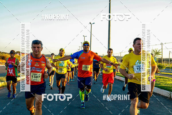 Buy your photos of the eventMEIA MARATONA DO CIOPAER VOANDO BAIXO on Fotop