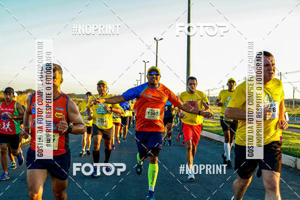 Buy your photos of the eventMEIA MARATONA DO CIOPAER VOANDO BAIXO on Fotop