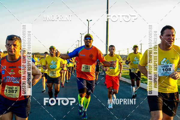 Buy your photos of the eventMEIA MARATONA DO CIOPAER VOANDO BAIXO on Fotop