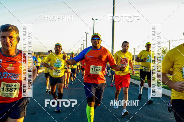 Buy your photos of the eventMEIA MARATONA DO CIOPAER VOANDO BAIXO on Fotop