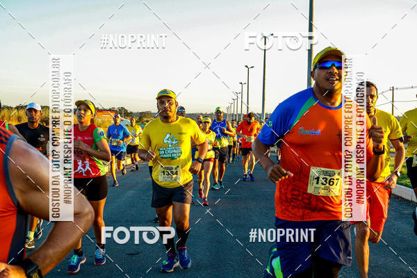 Buy your photos of the eventMEIA MARATONA DO CIOPAER VOANDO BAIXO on Fotop