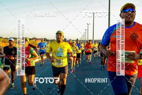 Buy your photos of the eventMEIA MARATONA DO CIOPAER VOANDO BAIXO on Fotop