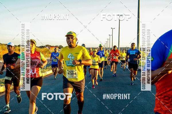 Buy your photos of the eventMEIA MARATONA DO CIOPAER VOANDO BAIXO on Fotop