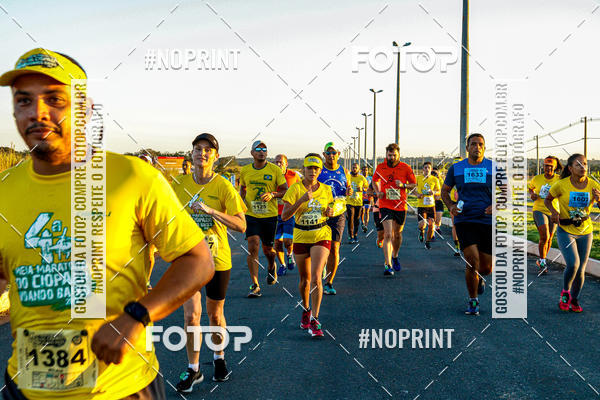 Buy your photos of the eventMEIA MARATONA DO CIOPAER VOANDO BAIXO on Fotop