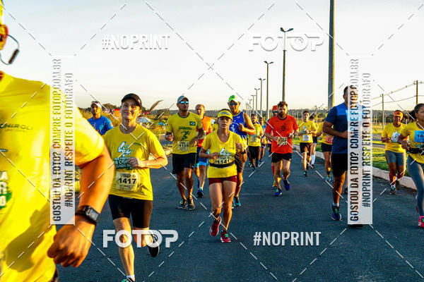 Buy your photos of the eventMEIA MARATONA DO CIOPAER VOANDO BAIXO on Fotop