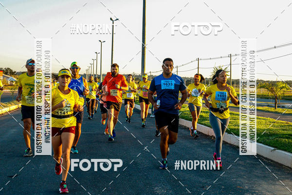 Buy your photos of the eventMEIA MARATONA DO CIOPAER VOANDO BAIXO on Fotop