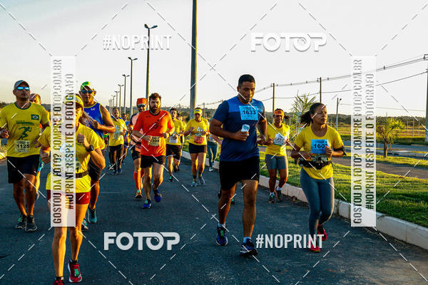 Buy your photos of the eventMEIA MARATONA DO CIOPAER VOANDO BAIXO on Fotop