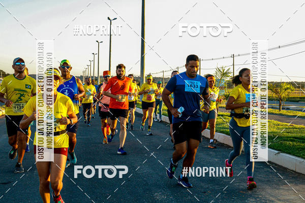Buy your photos of the eventMEIA MARATONA DO CIOPAER VOANDO BAIXO on Fotop