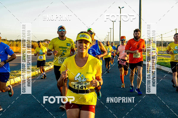 Buy your photos of the eventMEIA MARATONA DO CIOPAER VOANDO BAIXO on Fotop