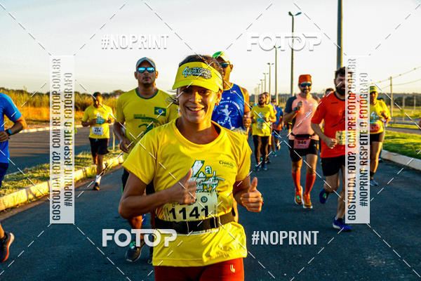 Buy your photos of the eventMEIA MARATONA DO CIOPAER VOANDO BAIXO on Fotop