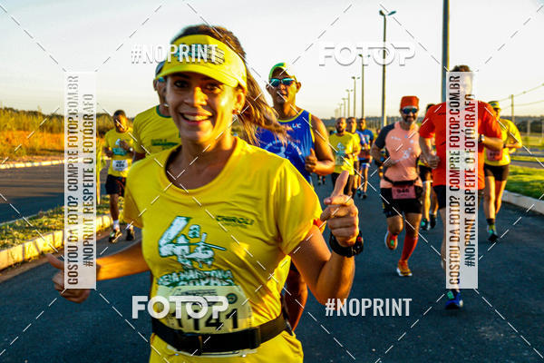 Buy your photos of the eventMEIA MARATONA DO CIOPAER VOANDO BAIXO on Fotop