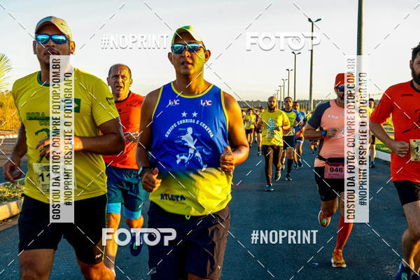 Buy your photos of the eventMEIA MARATONA DO CIOPAER VOANDO BAIXO on Fotop