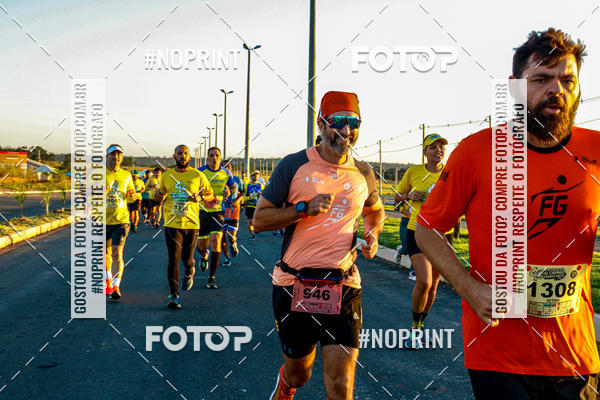 Buy your photos of the eventMEIA MARATONA DO CIOPAER VOANDO BAIXO on Fotop
