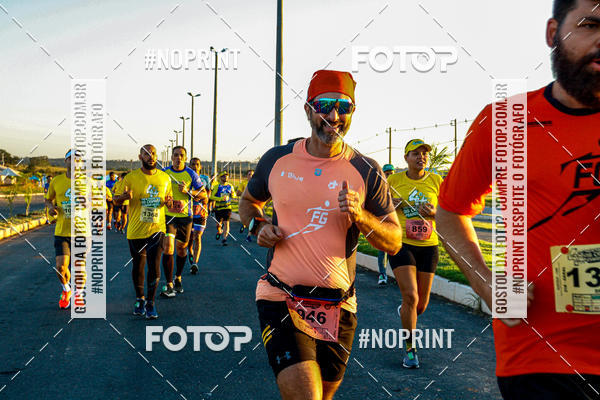 Buy your photos of the eventMEIA MARATONA DO CIOPAER VOANDO BAIXO on Fotop
