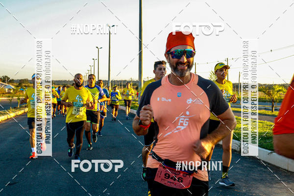 Buy your photos of the eventMEIA MARATONA DO CIOPAER VOANDO BAIXO on Fotop
