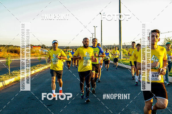 Buy your photos of the eventMEIA MARATONA DO CIOPAER VOANDO BAIXO on Fotop