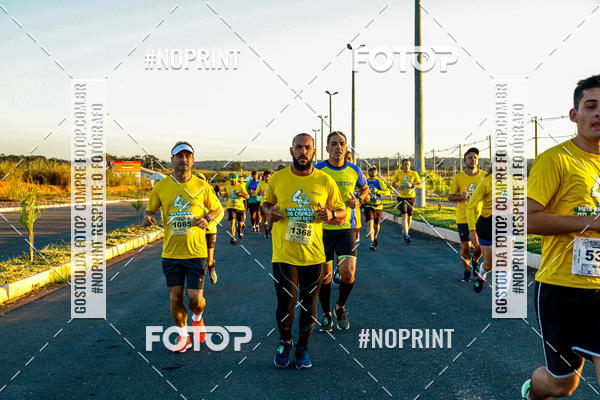 Buy your photos of the eventMEIA MARATONA DO CIOPAER VOANDO BAIXO on Fotop