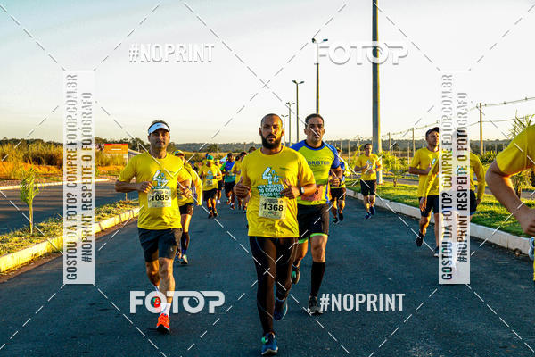 Buy your photos of the eventMEIA MARATONA DO CIOPAER VOANDO BAIXO on Fotop