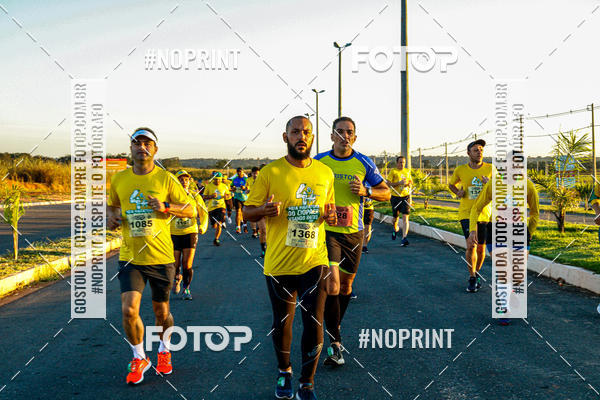 Buy your photos of the eventMEIA MARATONA DO CIOPAER VOANDO BAIXO on Fotop