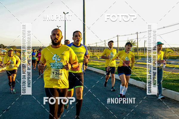 Buy your photos of the eventMEIA MARATONA DO CIOPAER VOANDO BAIXO on Fotop