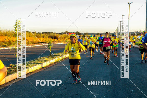 Buy your photos of the eventMEIA MARATONA DO CIOPAER VOANDO BAIXO on Fotop