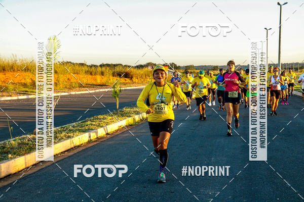 Buy your photos of the eventMEIA MARATONA DO CIOPAER VOANDO BAIXO on Fotop
