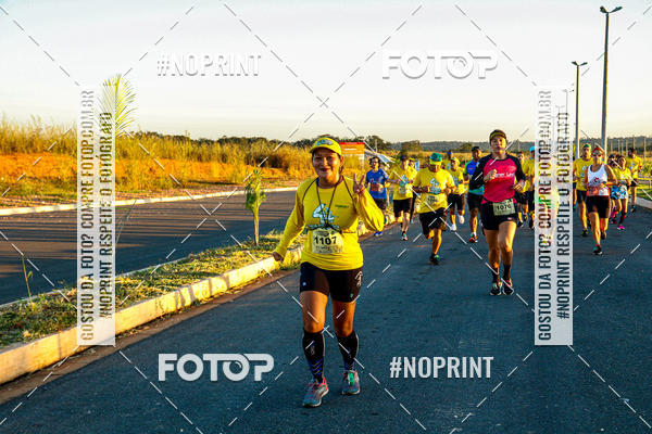 Buy your photos of the eventMEIA MARATONA DO CIOPAER VOANDO BAIXO on Fotop