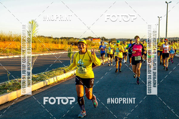 Buy your photos of the eventMEIA MARATONA DO CIOPAER VOANDO BAIXO on Fotop