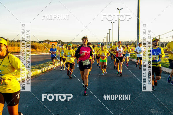 Buy your photos of the eventMEIA MARATONA DO CIOPAER VOANDO BAIXO on Fotop