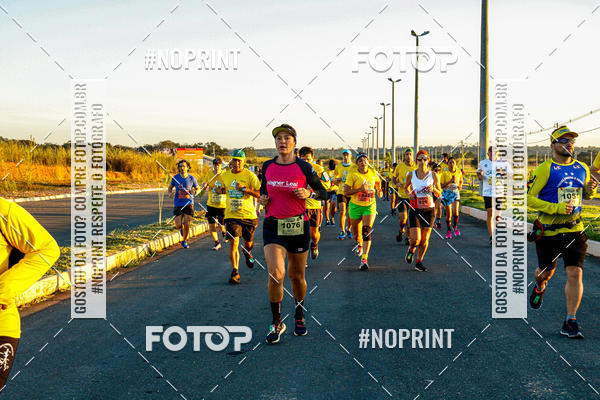 Buy your photos of the eventMEIA MARATONA DO CIOPAER VOANDO BAIXO on Fotop