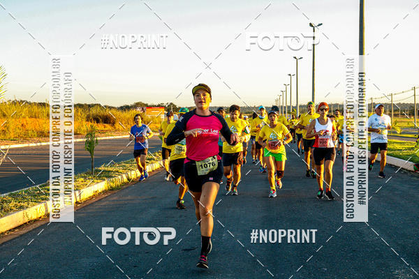 Buy your photos of the eventMEIA MARATONA DO CIOPAER VOANDO BAIXO on Fotop