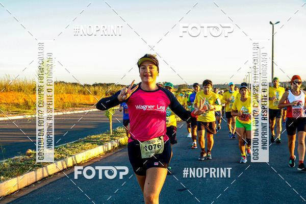 Buy your photos of the eventMEIA MARATONA DO CIOPAER VOANDO BAIXO on Fotop