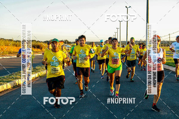 Buy your photos of the eventMEIA MARATONA DO CIOPAER VOANDO BAIXO on Fotop