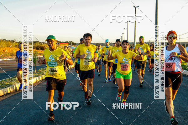 Buy your photos of the eventMEIA MARATONA DO CIOPAER VOANDO BAIXO on Fotop