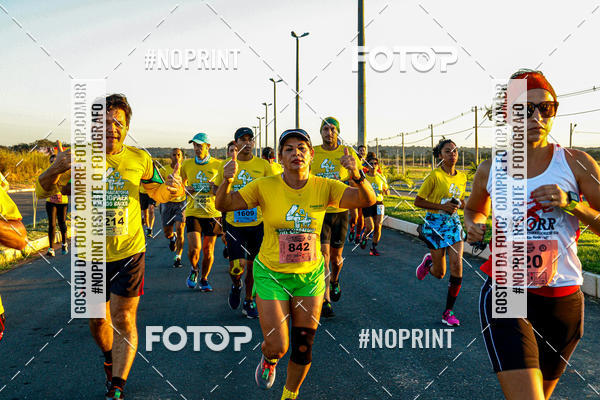 Buy your photos of the eventMEIA MARATONA DO CIOPAER VOANDO BAIXO on Fotop